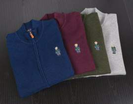 Picture of Ralph Sweaters _SKURalphLaurenM-2XL13xr5648383